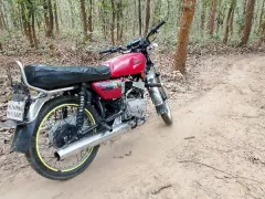 RX100